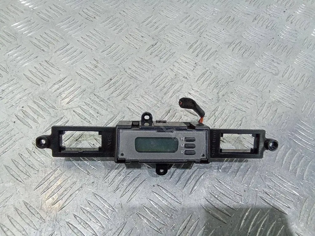 Часы 94510-1F000