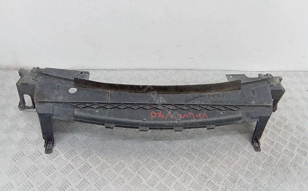 Защита радиатора 30744084