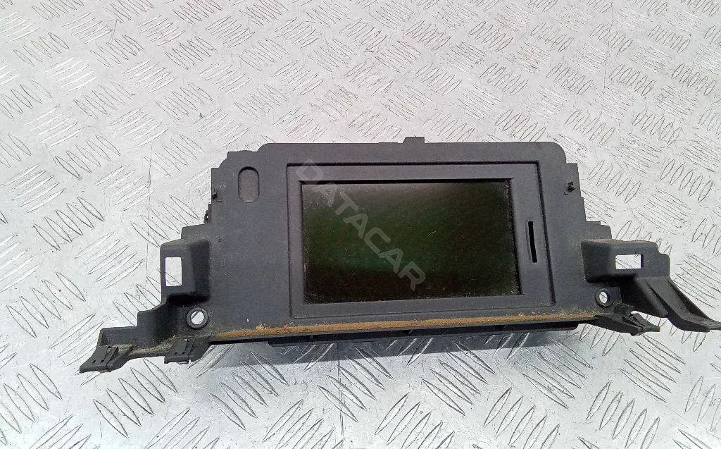 Дисплей 259154618R