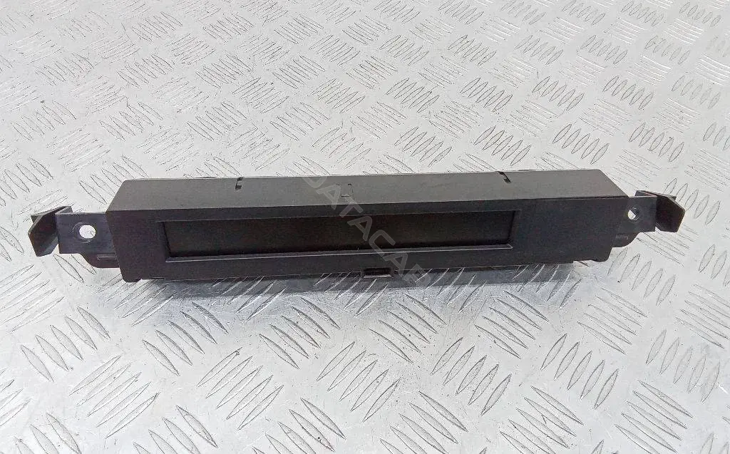 Дисплей CG15611J0