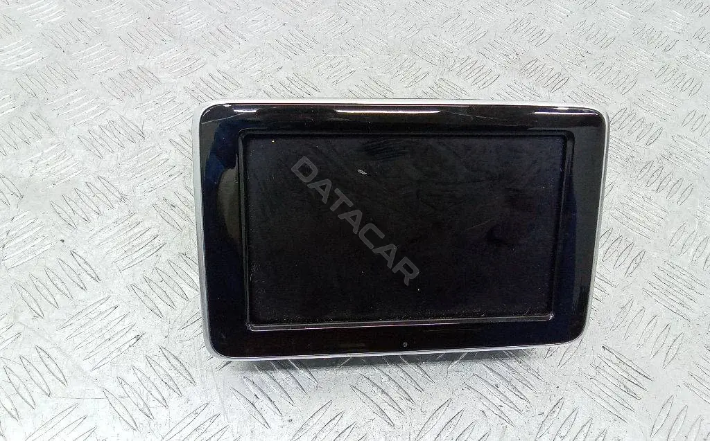 Дисплей A2469007603