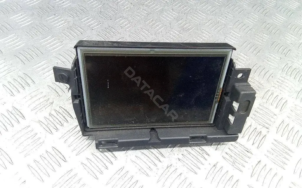 Дисплей 259156379R