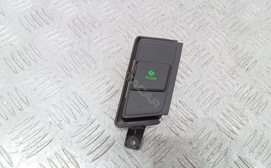 Кнопка (выключатель) M62610