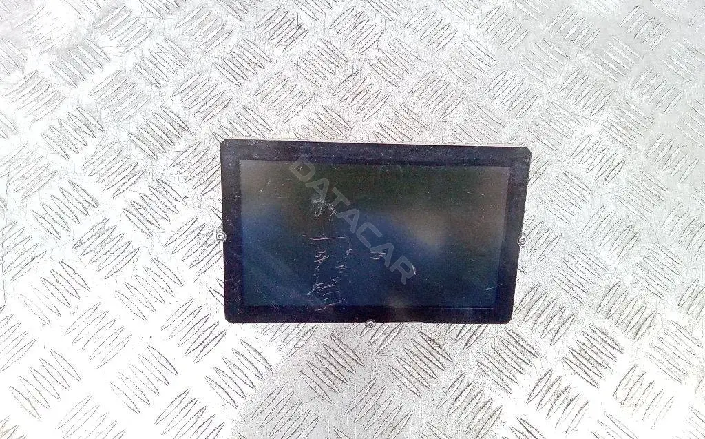 Дисплей DP7W-1400E