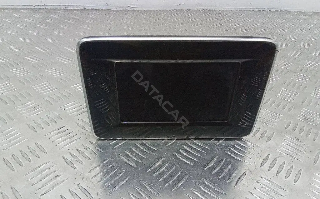 Дисплей A2469001206