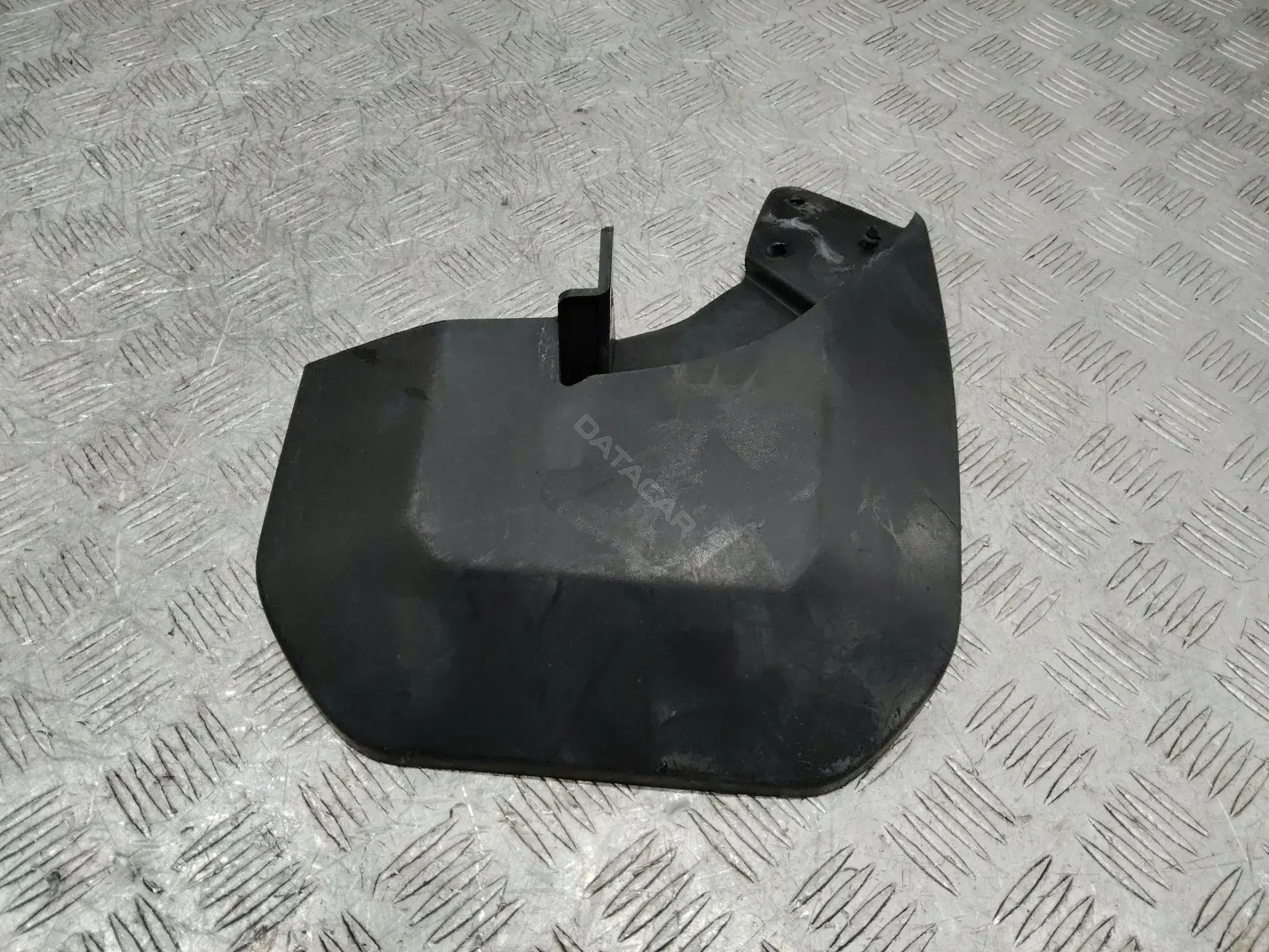 Брызговики BK3128370