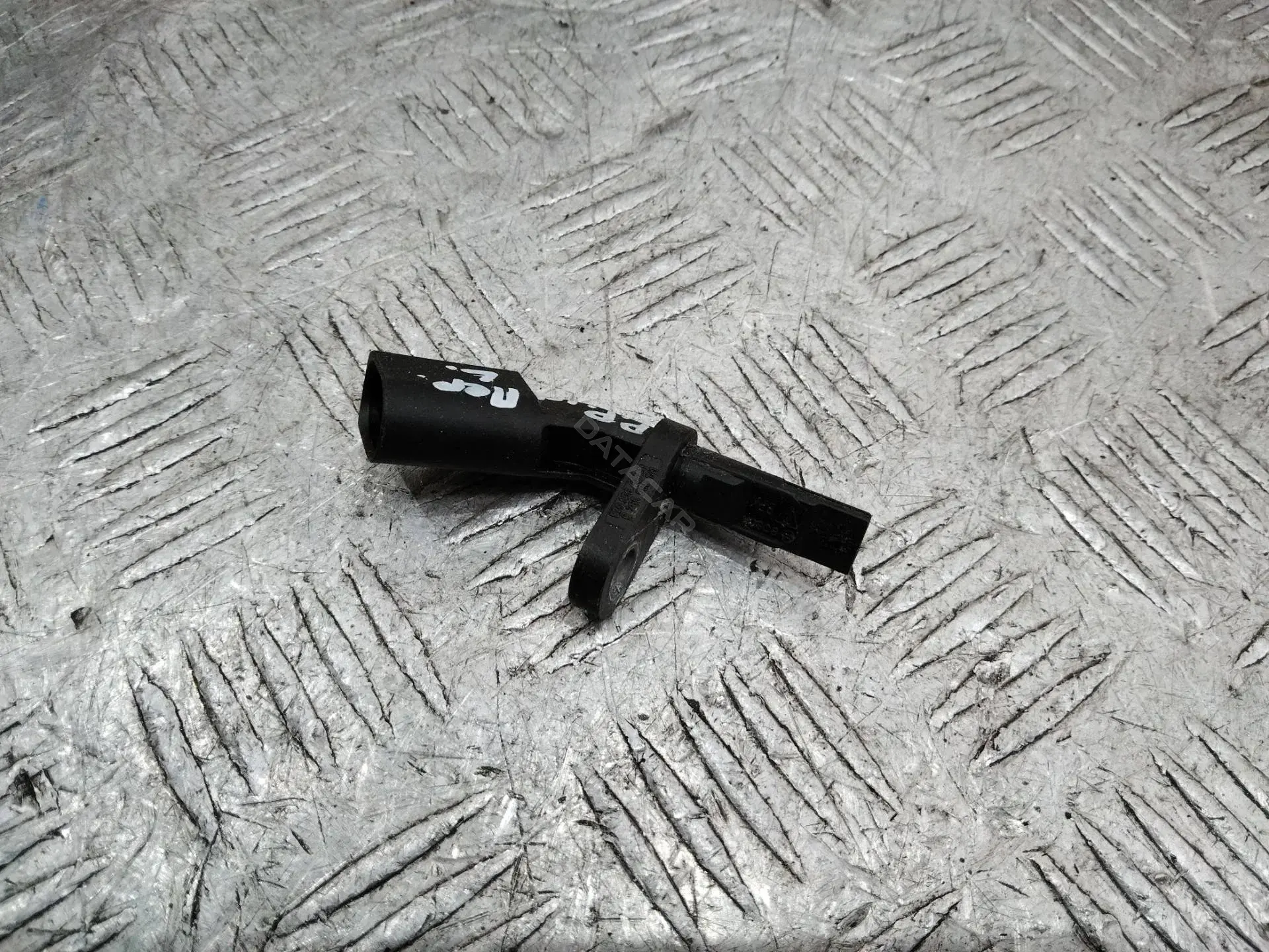 Датчик АБС 97060640701