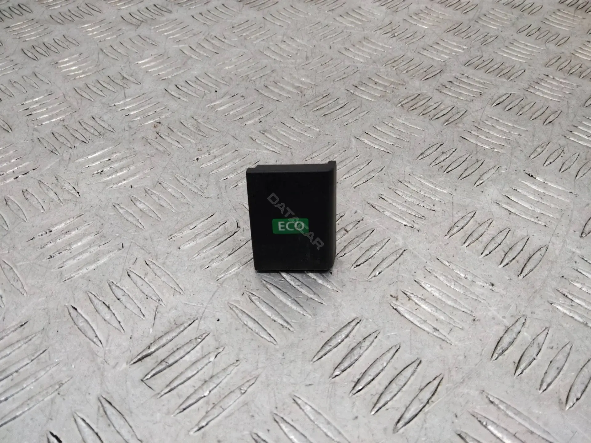 Кнопка (выключатель) 7939298