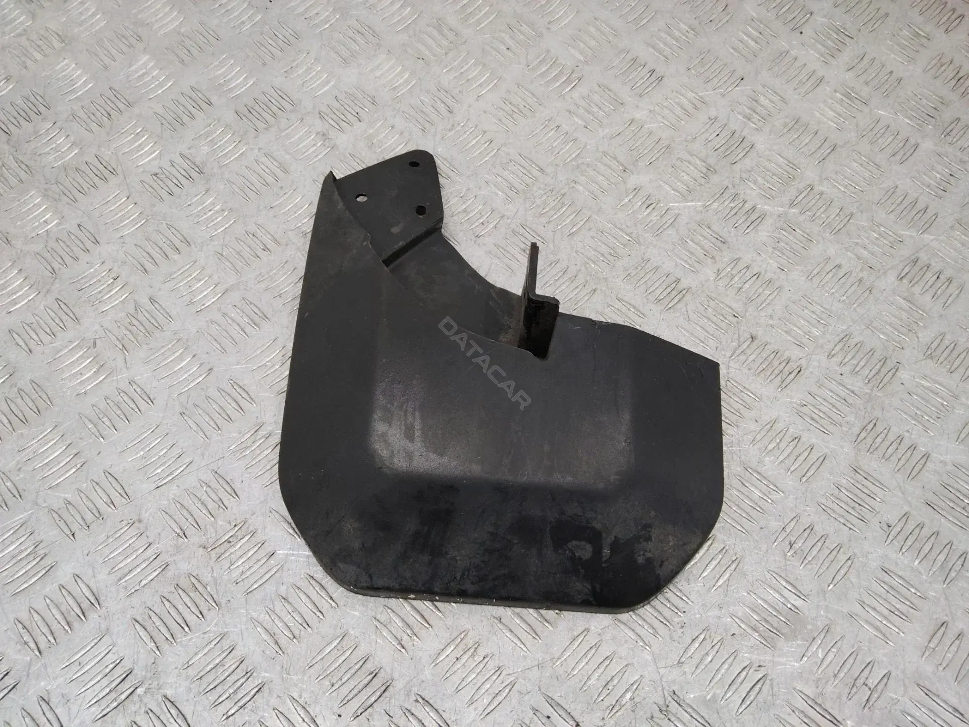 Брызговики BK3128371