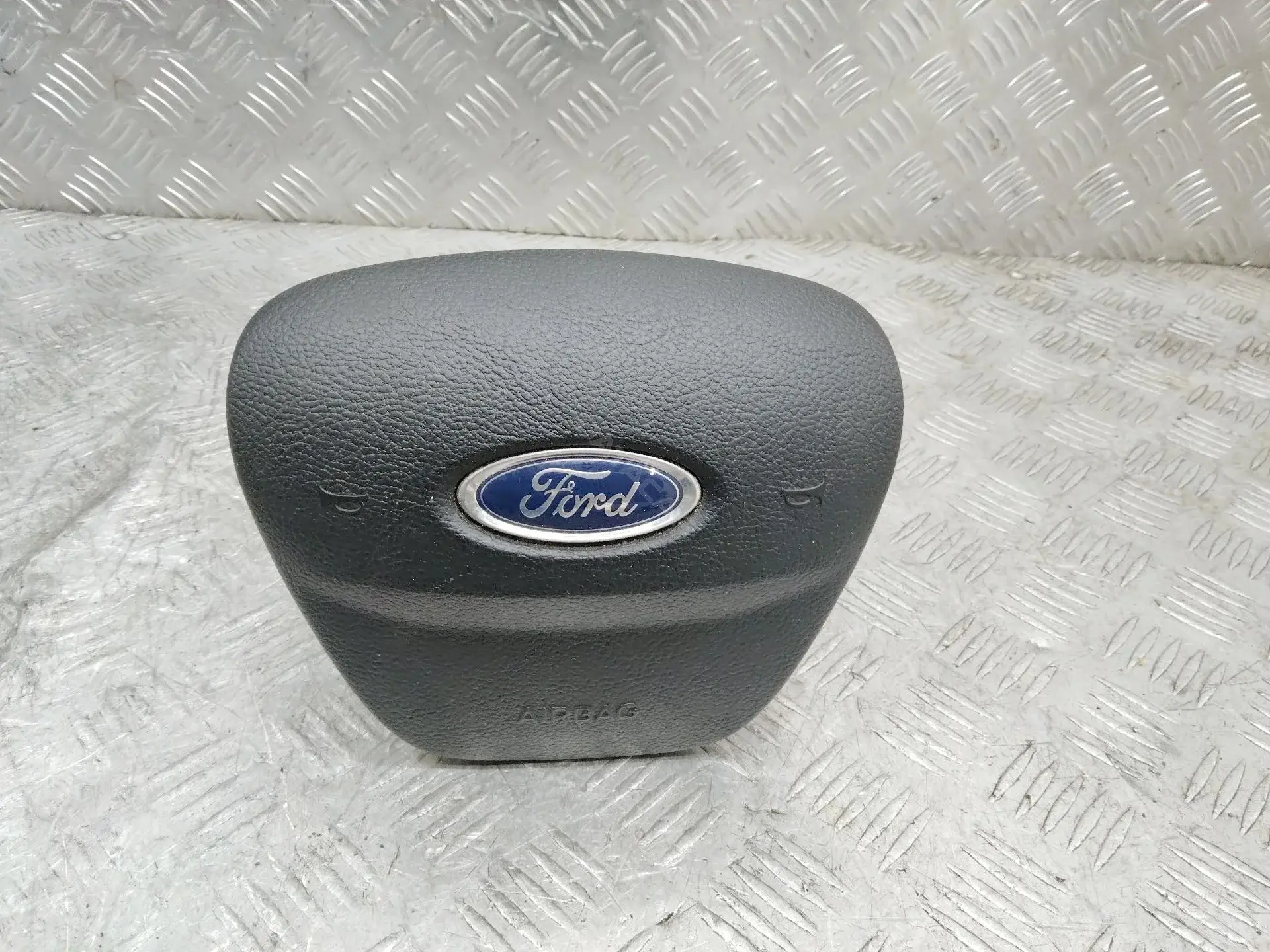 Подушка безопасности JK21V042B85ABW