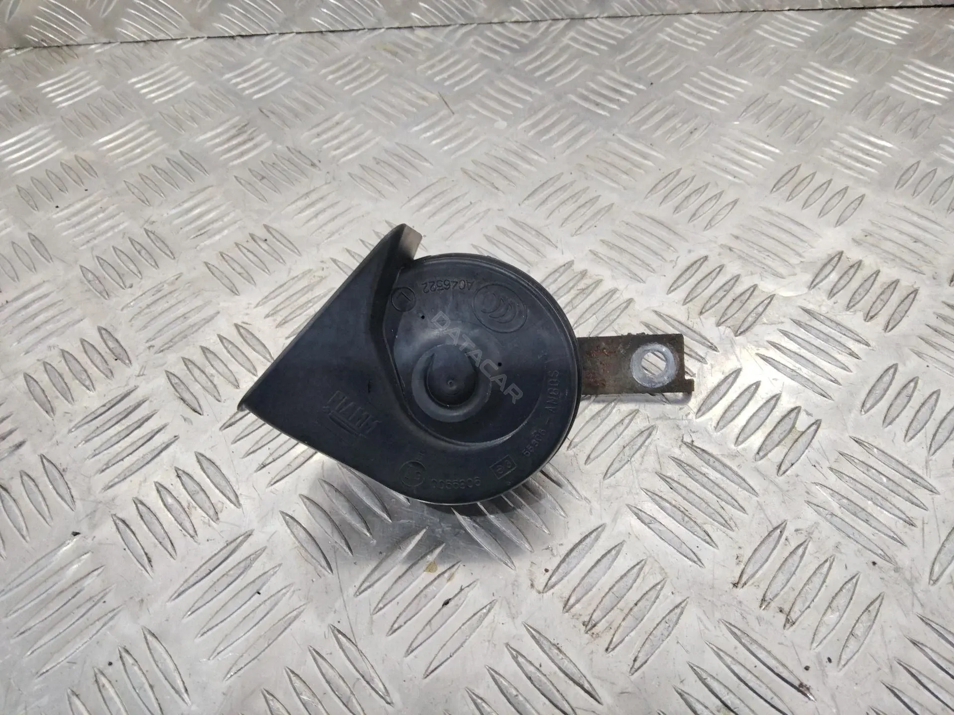 Звуковой сигнал 25620JD000