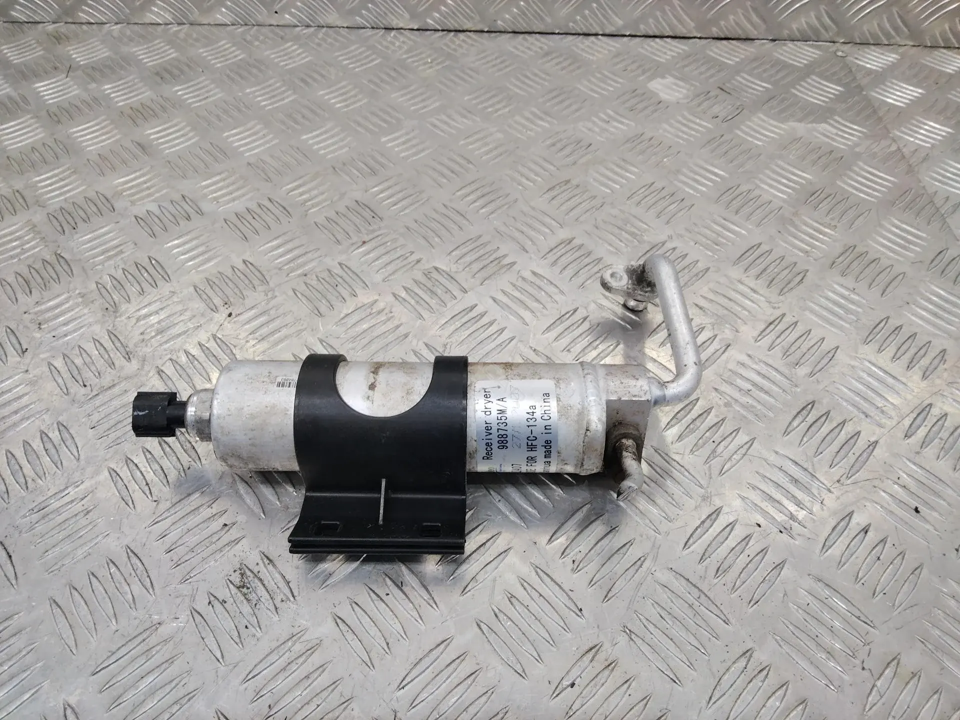Осушитель кондиционера 92135JD20A, 988735M