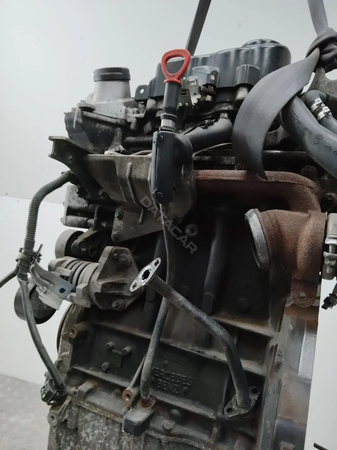 Щуп 8923080