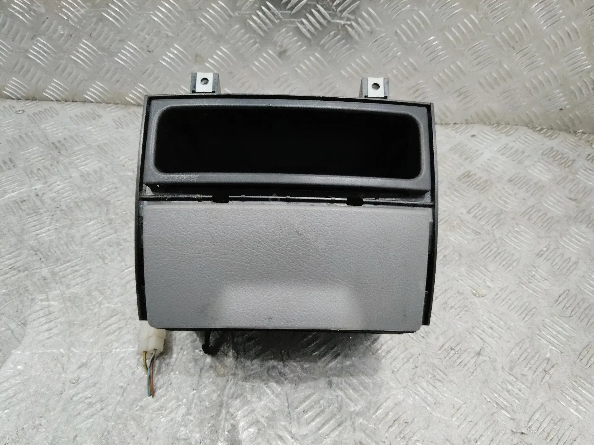 Подстаканник A9066890047