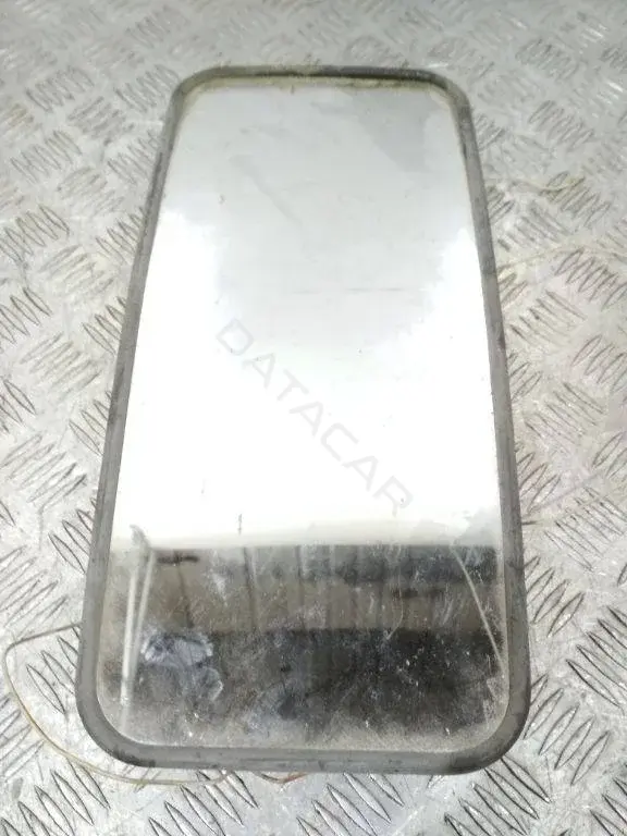 Наружное зеркало 4438277