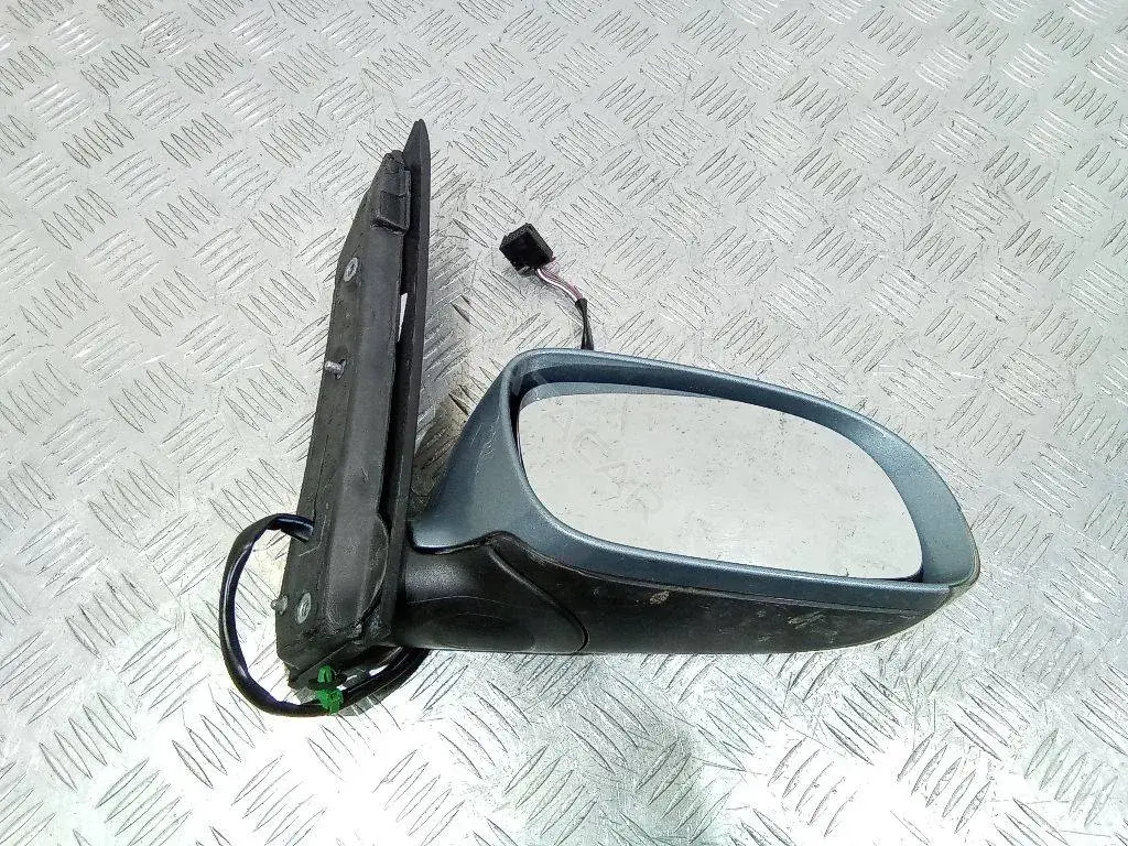 Наружное зеркало 1T0857934