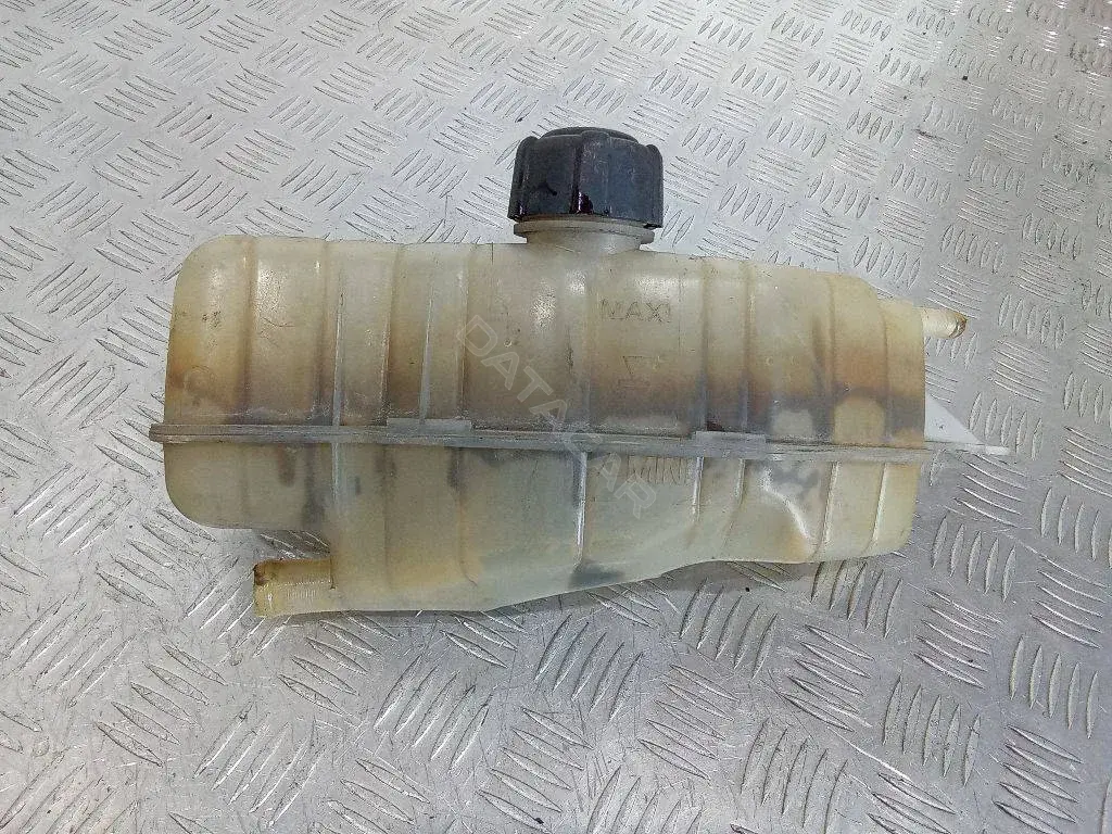 Расширительный бачок 8200149742