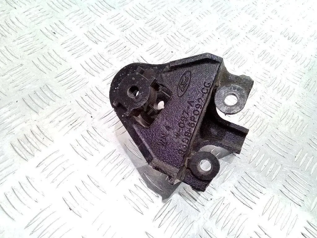 Кронштейн двигателя 93BB-6P092-CG