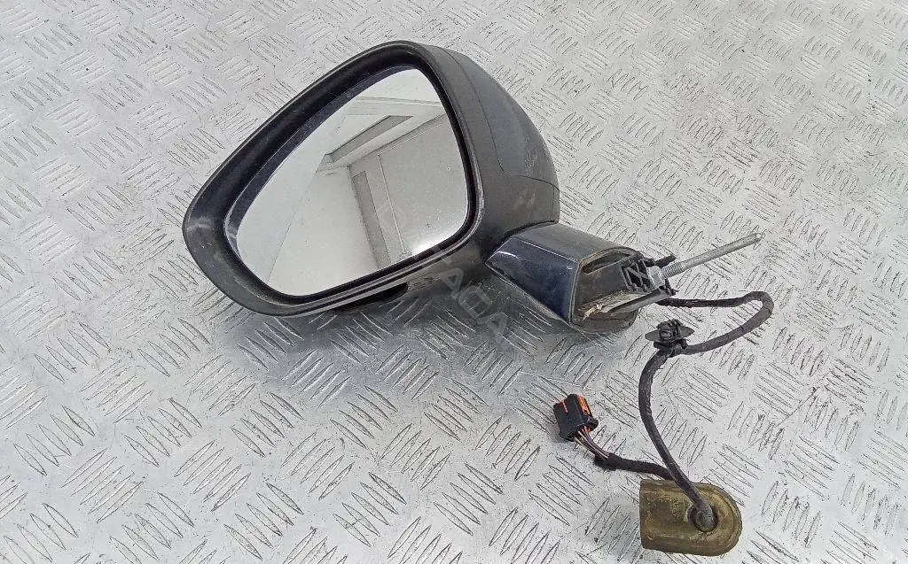 Наружное зеркало 96721916YP