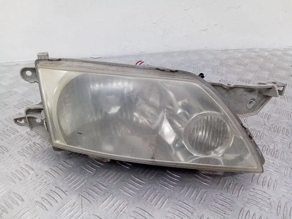 Фары P1990R