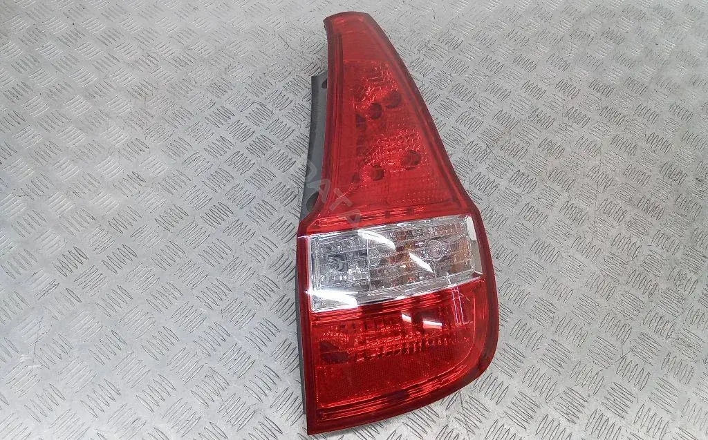 Задние фонари 92402-2R1