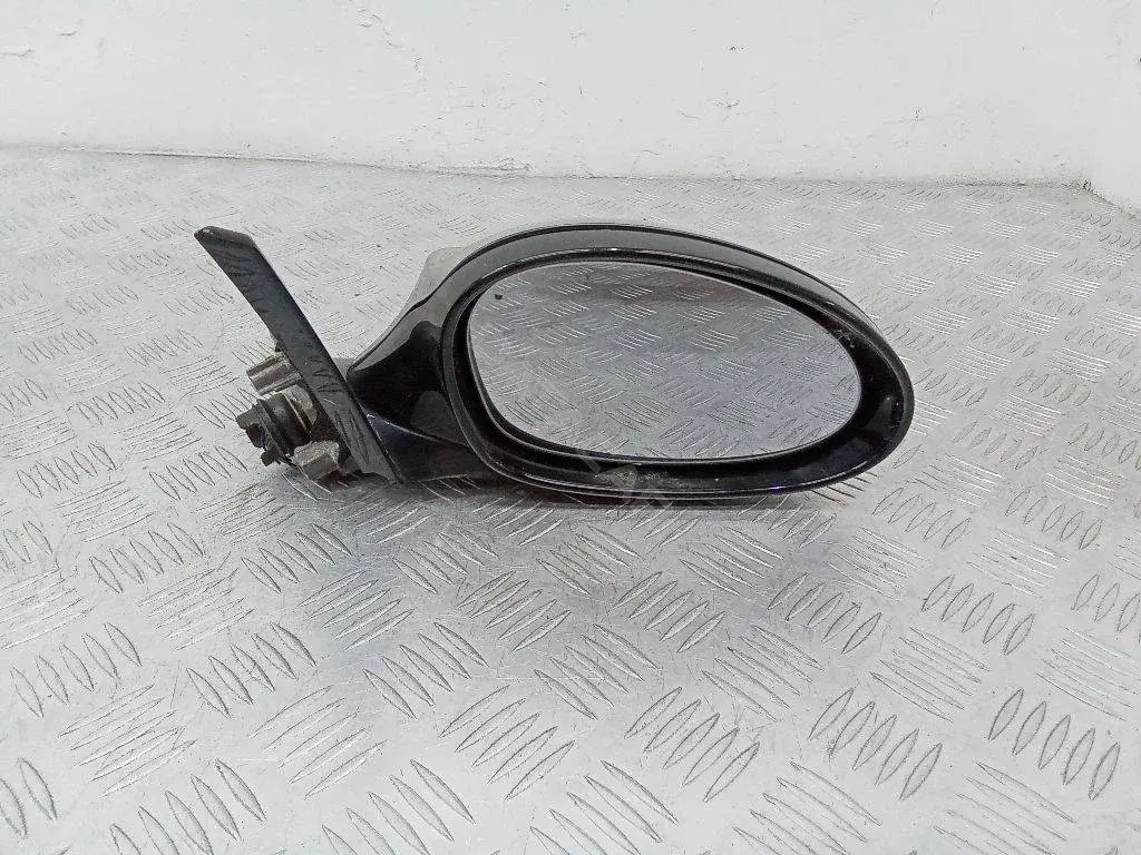Наружное зеркало C0133106LLR