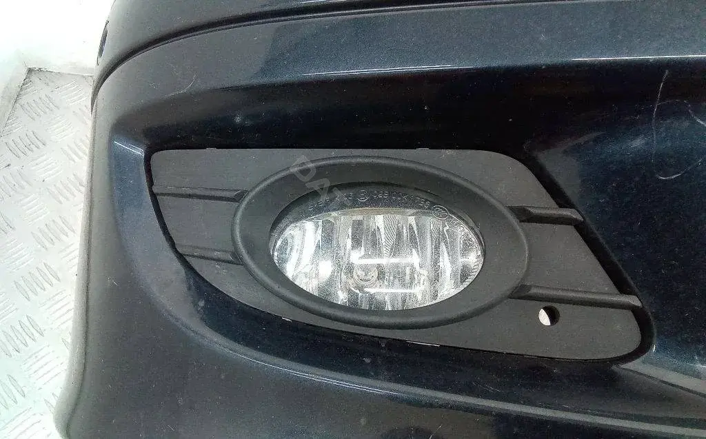 Рамка фары противотуманной A2098850423