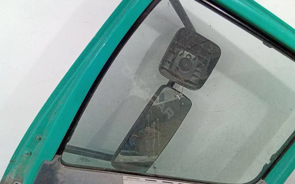 Наружное зеркало 4455815