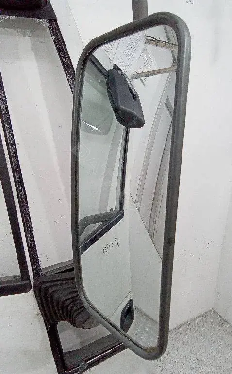 Наружное зеркало 4457045