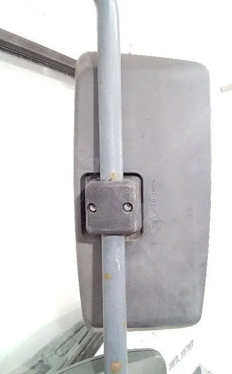 Наружное зеркало 4457062