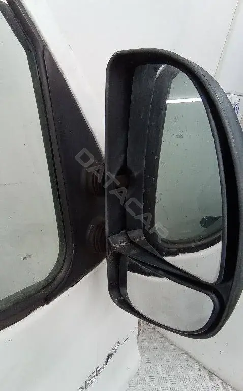 Наружное зеркало 4457113