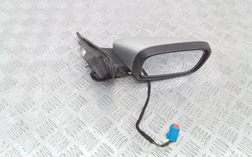 Наружное зеркало 30674996