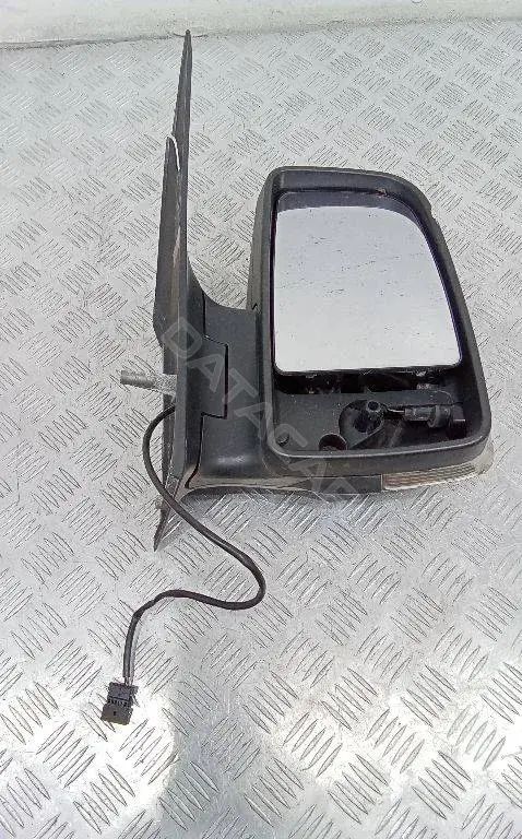 Наружное зеркало A9068102093
