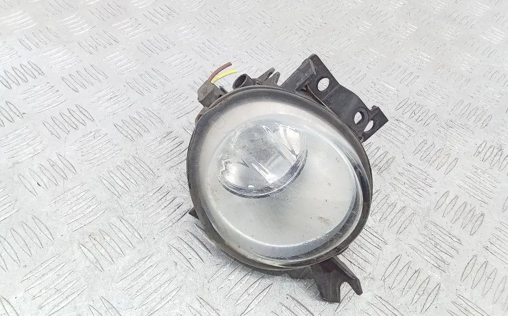 Противотуманные фары 7L5941699