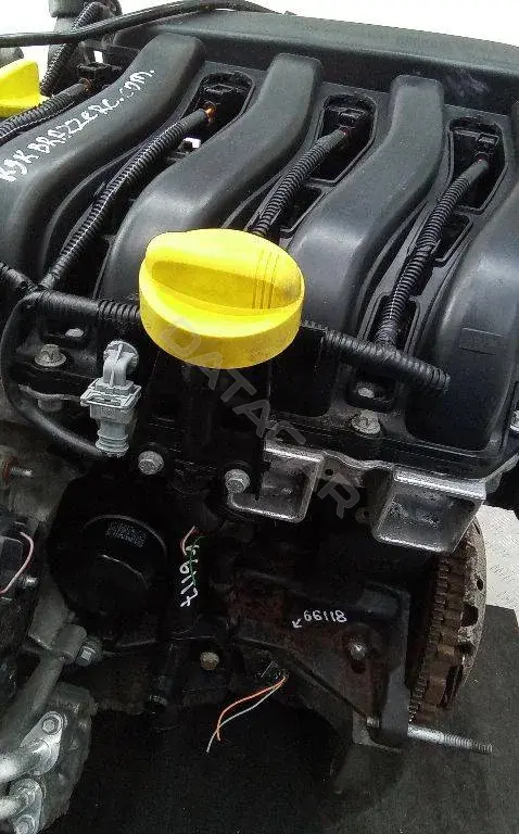 Щуп 4465315