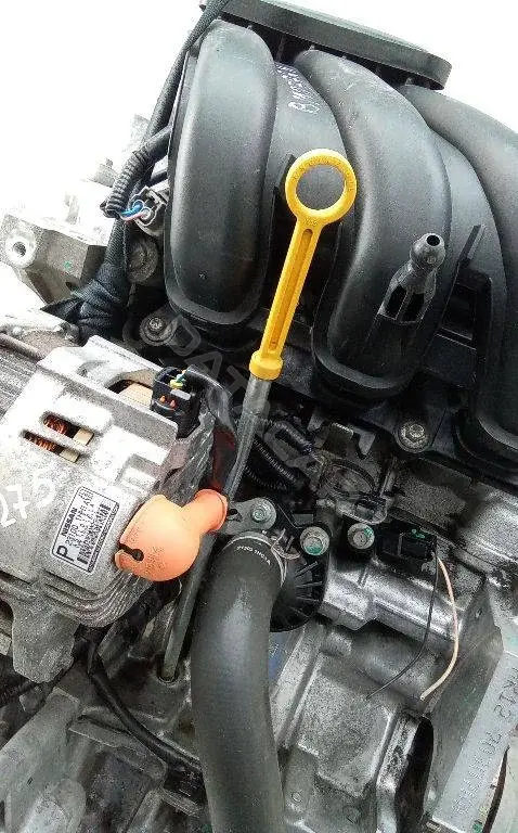 Щуп 4466352