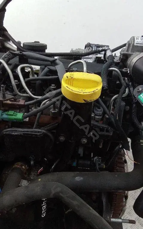 Щуп 4473401