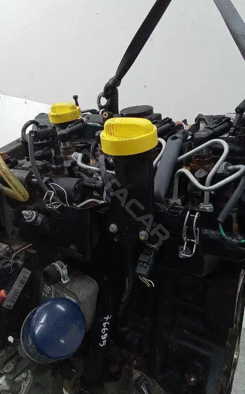 Щуп 4778545
