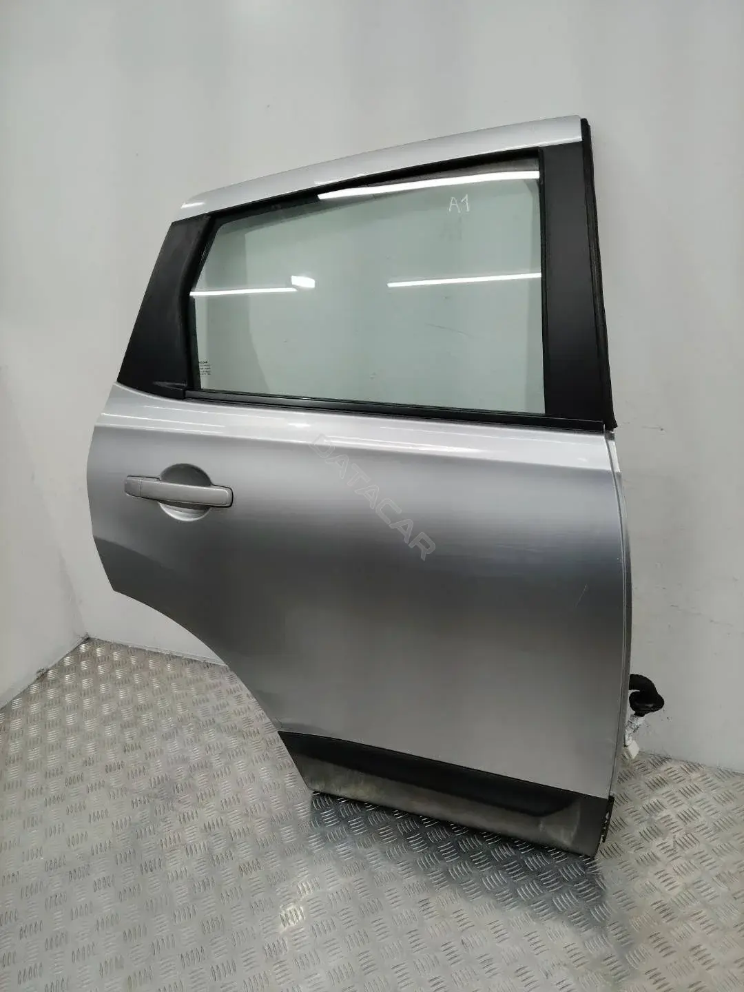 Дверь 5336930