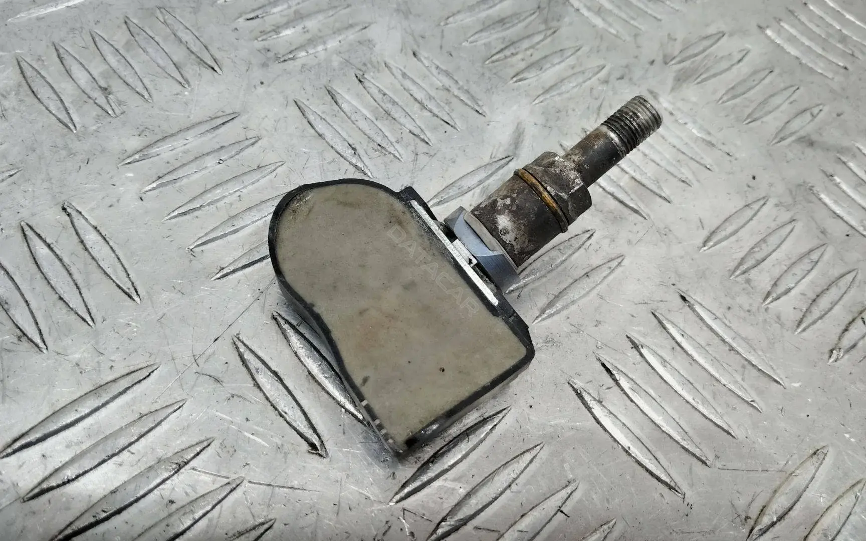 Датчик давления в шинах 407003743R