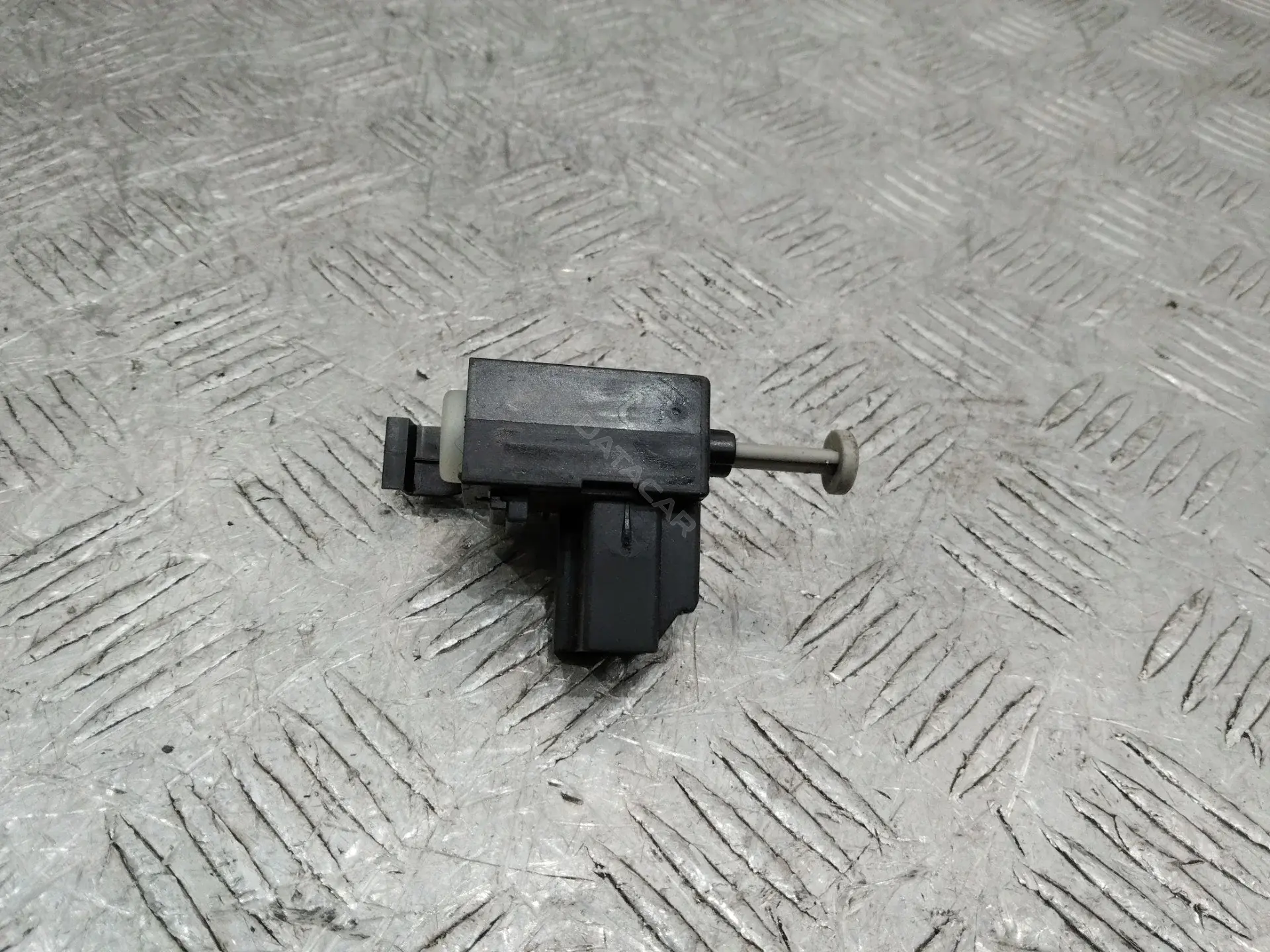 Датчик педали сцепления 6G9T11A152AA