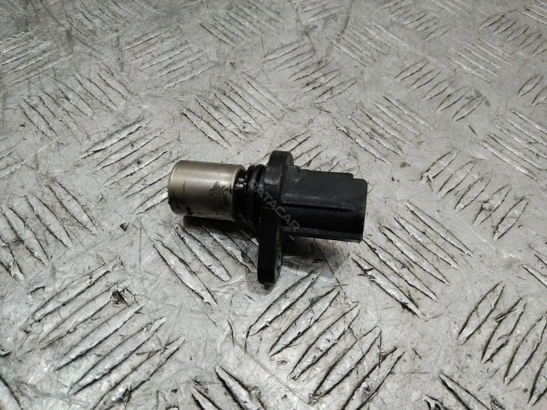Датчик коленвала 7080614
