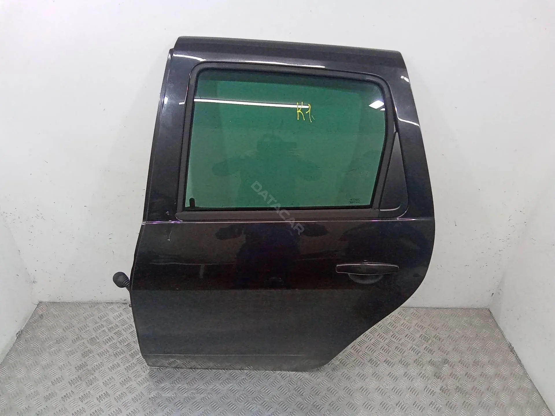 Дверь 7378203