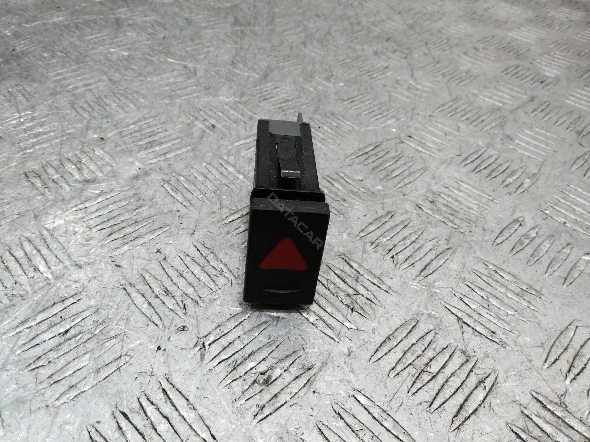 Кнопка аварийки 7M3953235