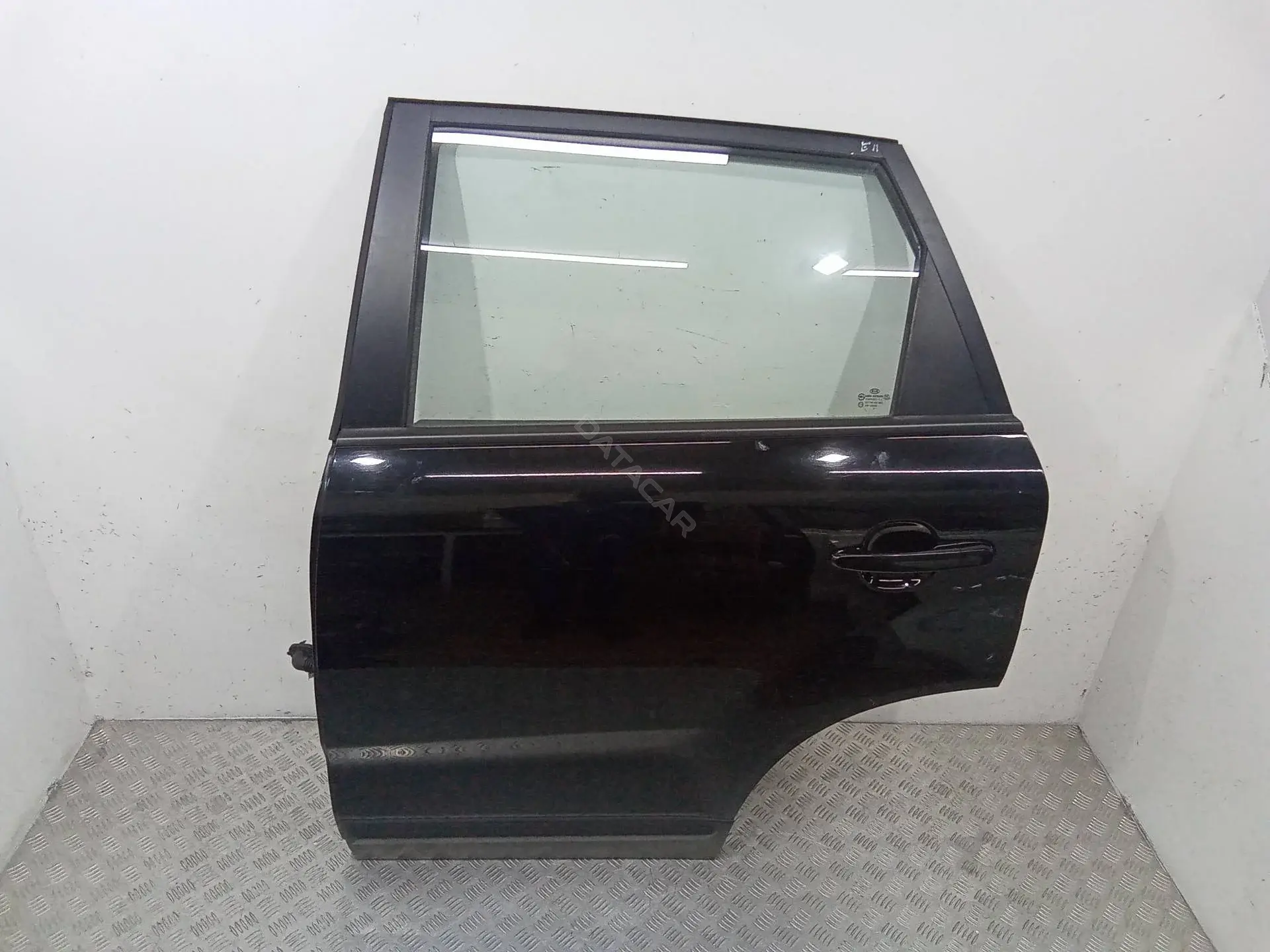 Дверь 7391042