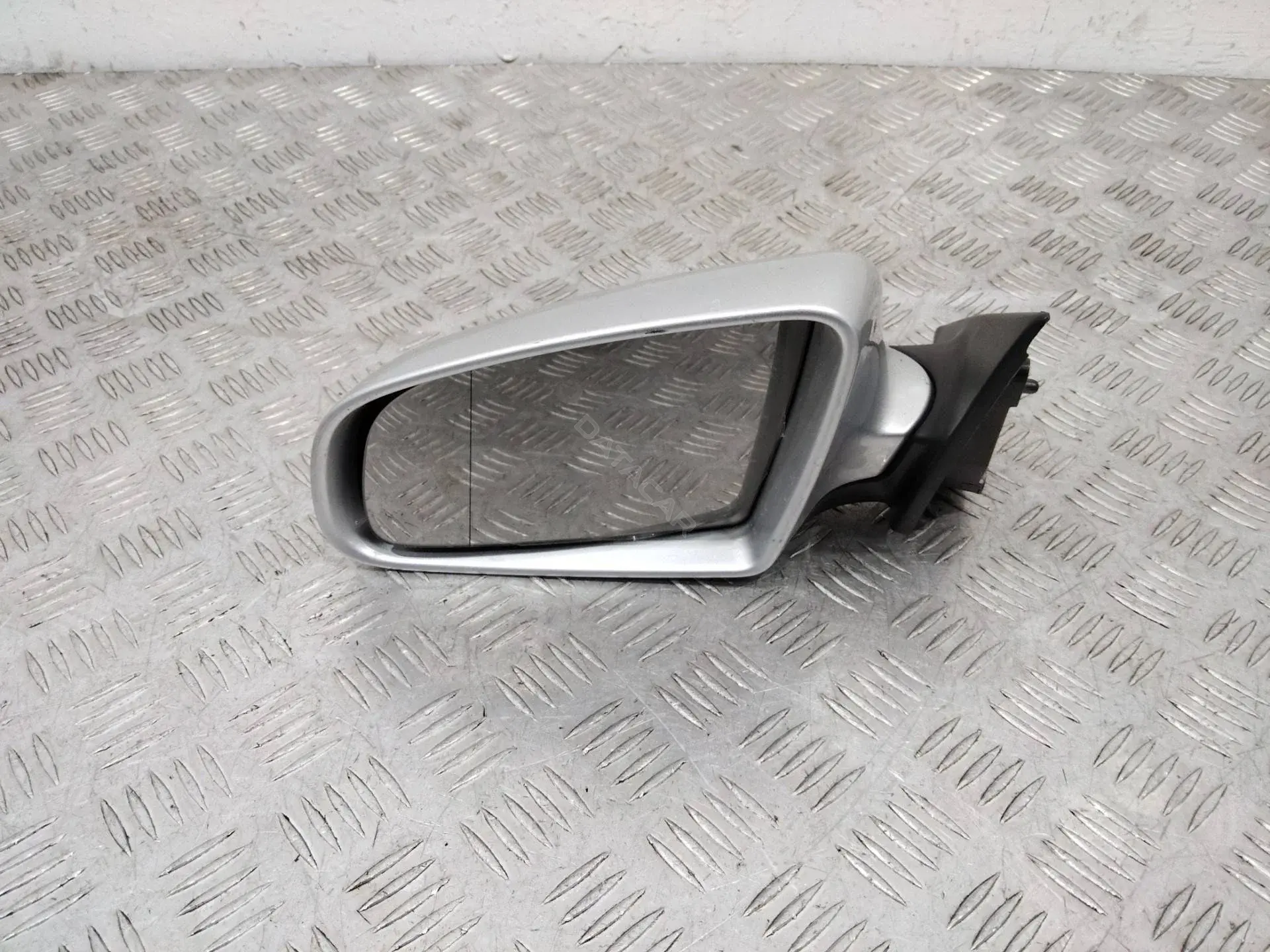 Наружное зеркало RS0408501