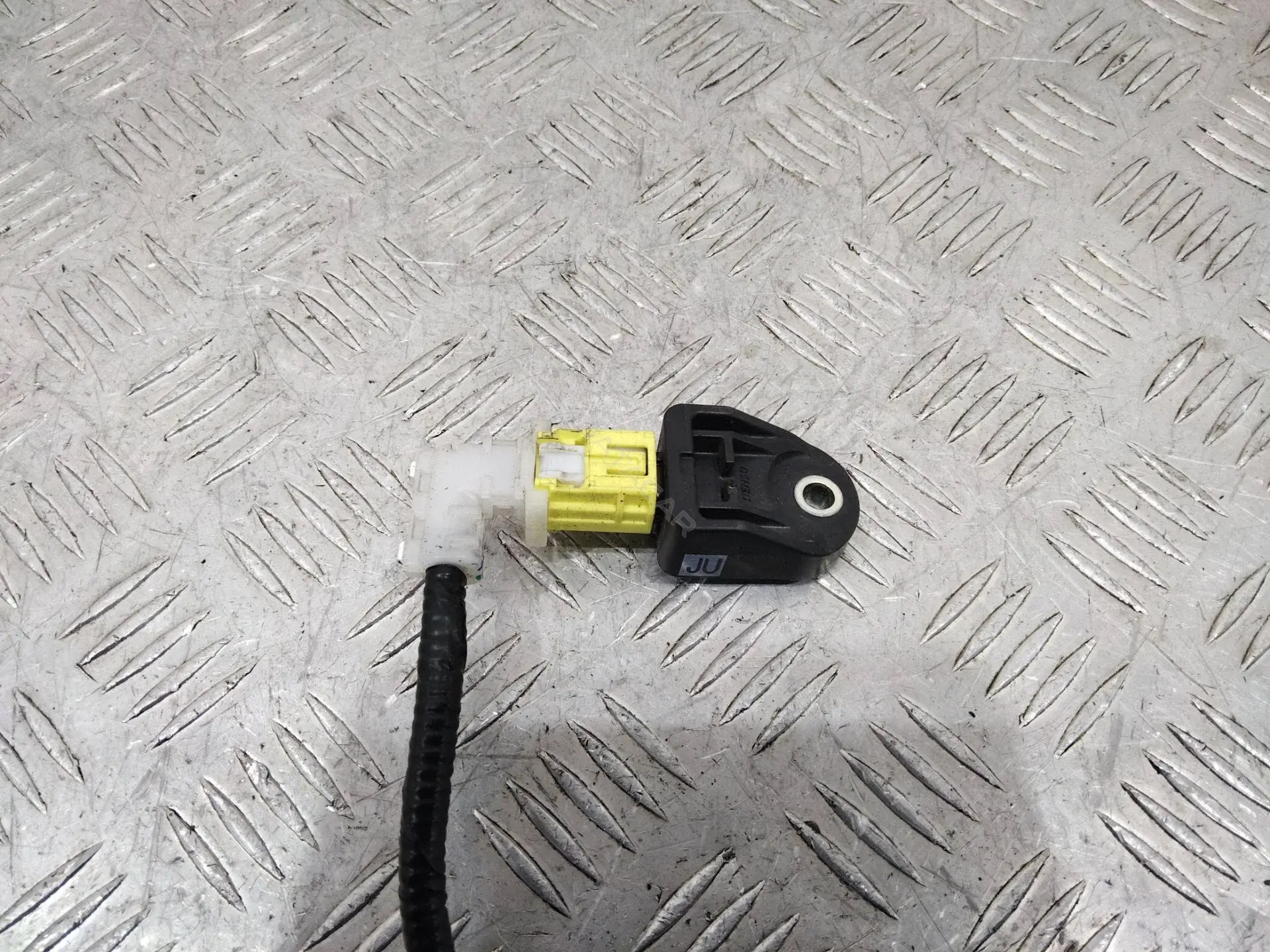 Датчик удара 891730E050