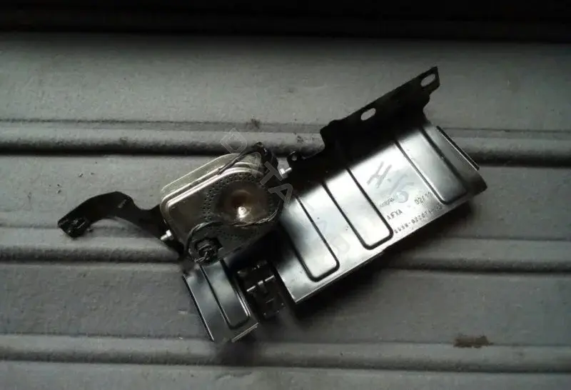 Звуковой сигнал LR001646