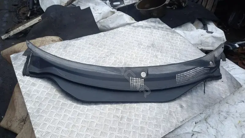 Дождевик 04894160AF