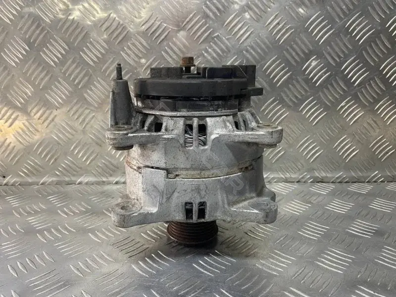 Генератор 5033757AB